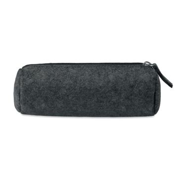 PENLO RPET Recycled Pencil Case