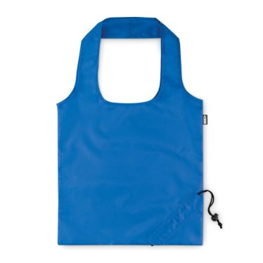 FOLDPET Eco Recycled Foldable Shopping Bag