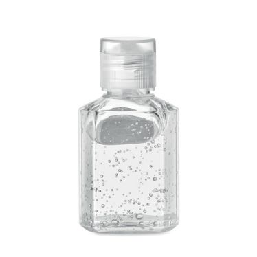 GEL 30 Hand Sanitiser In 30ml Bottle