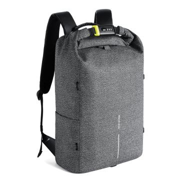 Urban Anti theft Cut Proof Backpack