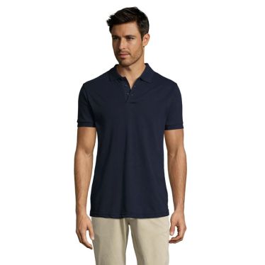 SOLS PRIME MENs Workwear Polo Shirt