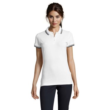 Branded Sports Polos With Your Logo Promotional Sports Polo Shirts PROMO BRAND Instant Quote Bounce Creative Designs UK