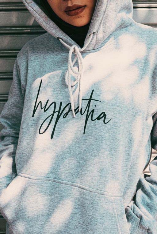 https://www.bouncecreativedesigns.co.uk/promotional-apparel/branded-clothing/printed-hoodies