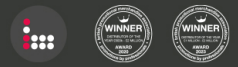 award-image