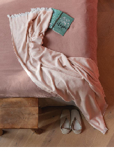 ukiyo-printed-merchandise-sustainable-merchandise-printed-products-bounce-creative-designs