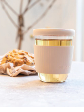 ukiyo-printed-merchandise-sustainable-merchandise-printed-products-bounce-creative-designs1