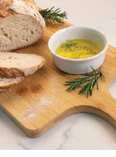 ukiyo-printed-merchandise-sustainable-merchandise-printed-products-bounce-creative-designs3