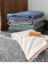 ukiyo-printed-merchandise-sustainable-merchandise-printed-products-bounce-creative-designs4