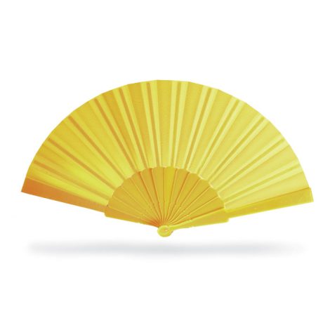 printed-hand-fans-bounce-creative-designs