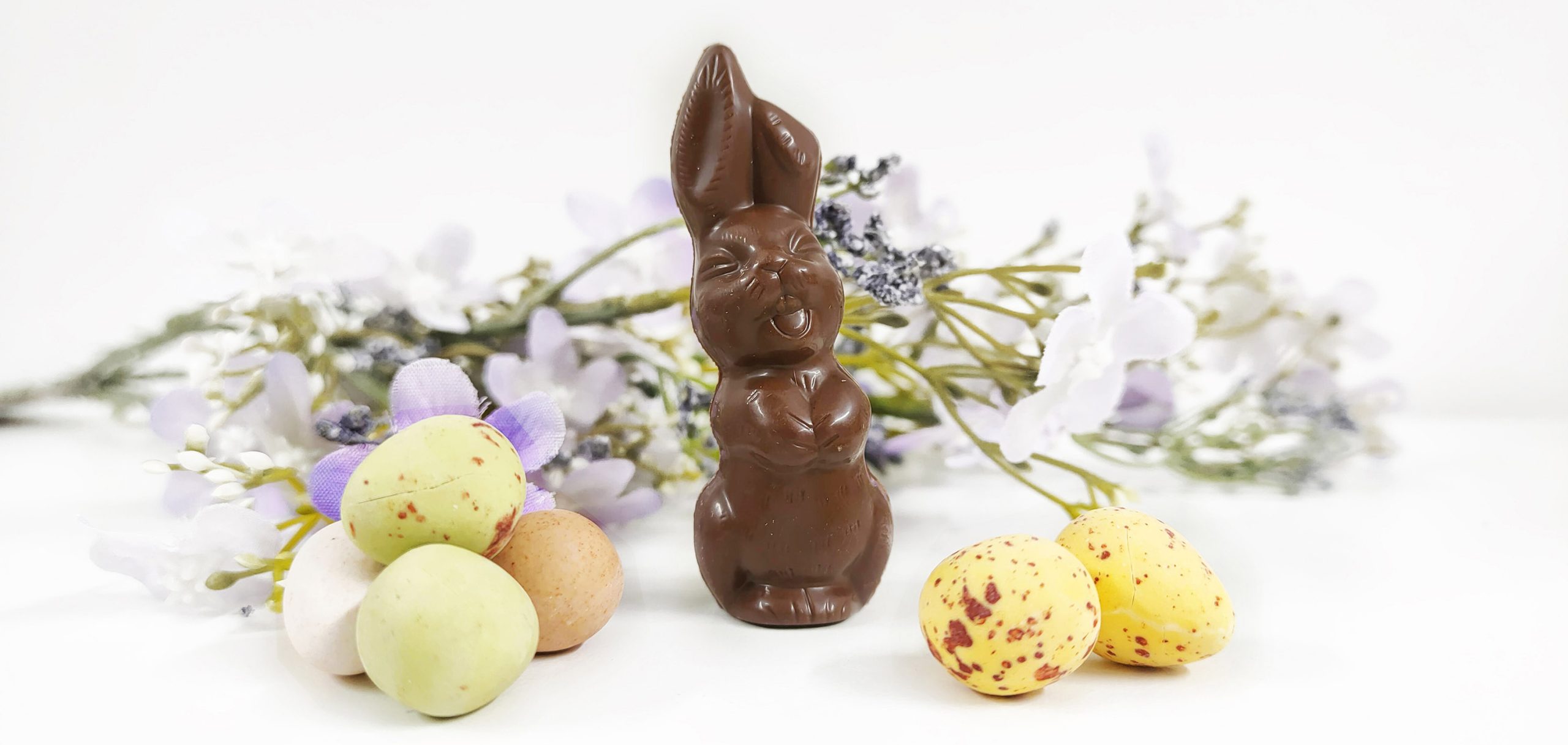 printed-easter-eggs-branded-easter-merchandise-promotional-products-bounce-creative-designs