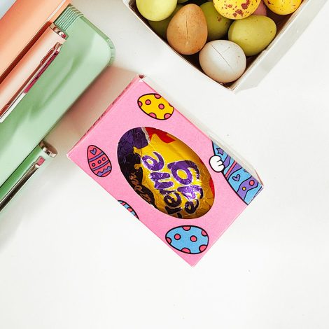 printed-easter-gifts-promotional-merchandise-branded-easter-eggs-bounce-creative-designs