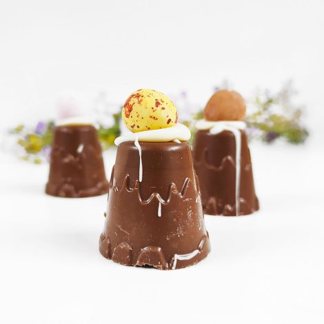 printed-easter-gifts-promotional-merchandise-branded-easter-mountain-bounce-creative-designs