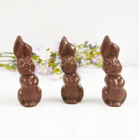 printed-easter-gifts-promotional-merchandise-branded-easter-rabbits-bounce-creative-designs