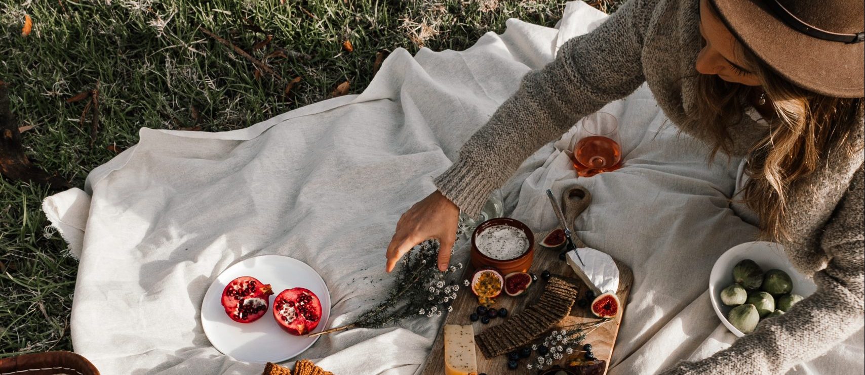 printed-summer-merchandise-bounce-creative-designs