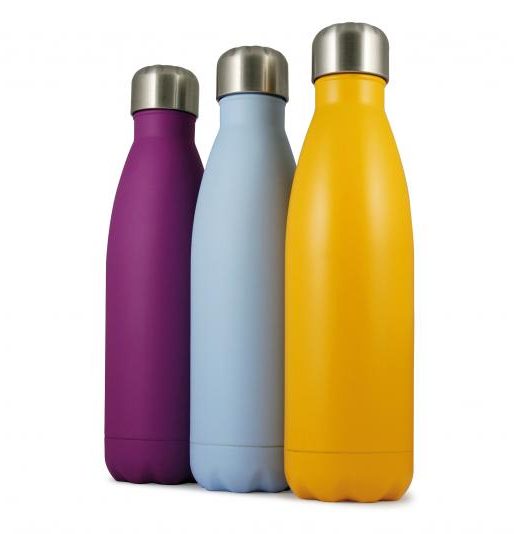 pantone-matched-chilly-style-bottles-bounce-creative-designs