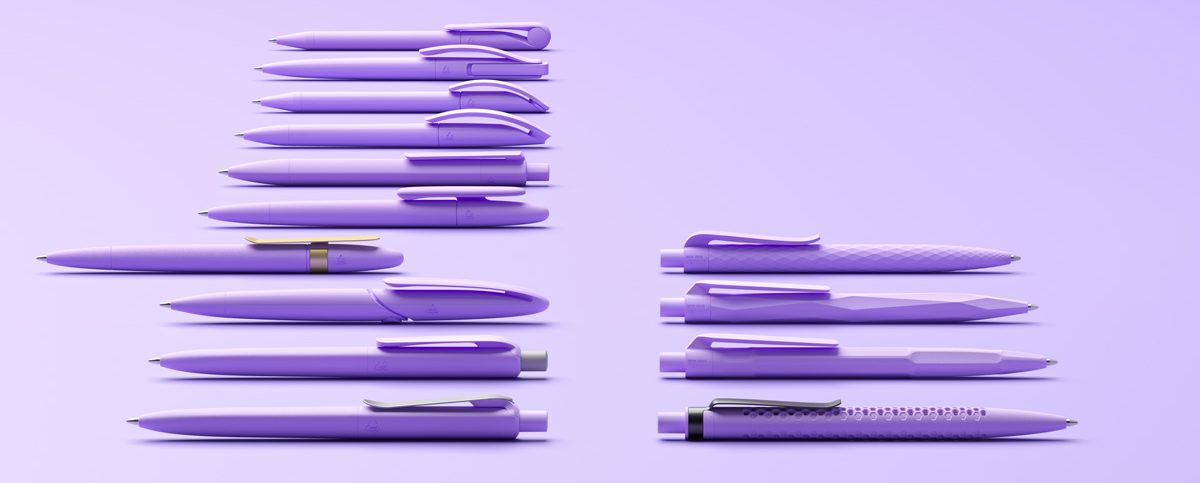 prodir- qs40-air-pantone-matched-very-peri-bounce-creative-designs