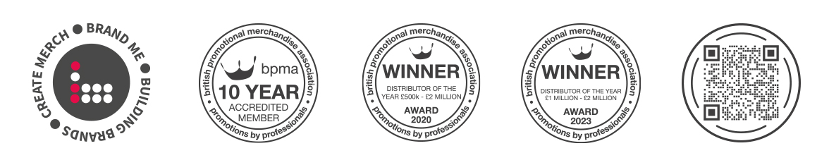 promotional products