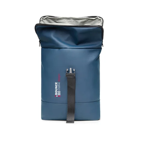 bounce creative designs baltimore bike bag